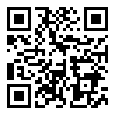 https://www.jinzhizj.com/post/7372.html