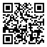 https://www.jinzhizj.com/post/7373.html