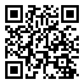 https://www.jinzhizj.com/post/7375.html