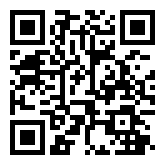 https://www.jinzhizj.com/post/7377.html