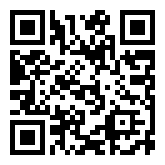 https://www.jinzhizj.com/post/7379.html