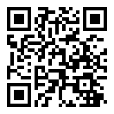 https://www.jinzhizj.com/post/7380.html