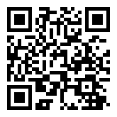 https://www.jinzhizj.com/post/7381.html