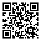 https://www.jinzhizj.com/post/7382.html