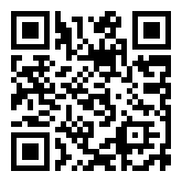 https://www.jinzhizj.com/post/7384.html