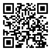 https://www.jinzhizj.com/post/7385.html