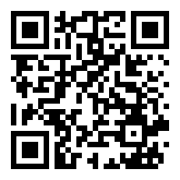 https://www.jinzhizj.com/post/7387.html