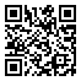 https://www.jinzhizj.com/post/7389.html