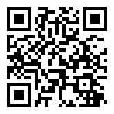 https://www.jinzhizj.com/post/7391.html