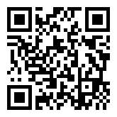 https://www.jinzhizj.com/post/7392.html