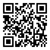 https://www.jinzhizj.com/post/7394.html