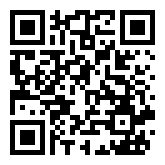 https://www.jinzhizj.com/post/7395.html