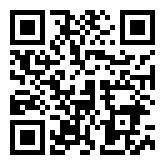 https://www.jinzhizj.com/post/7396.html