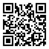 https://www.jinzhizj.com/post/7397.html