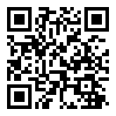 https://www.jinzhizj.com/post/7398.html