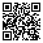 https://www.jinzhizj.com/post/7399.html