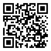 https://www.jinzhizj.com/post/7401.html