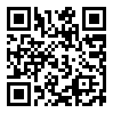 https://www.jinzhizj.com/post/7402.html