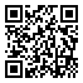 https://www.jinzhizj.com/post/7406.html