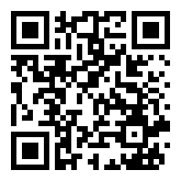 https://www.jinzhizj.com/post/7407.html