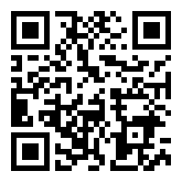 https://www.jinzhizj.com/post/7408.html