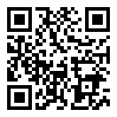 https://www.jinzhizj.com/post/7409.html