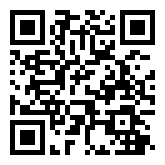https://www.jinzhizj.com/post/7411.html