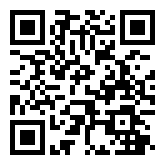 https://www.jinzhizj.com/post/7413.html
