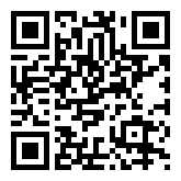 https://www.jinzhizj.com/post/7415.html