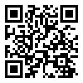 https://www.jinzhizj.com/post/7417.html