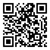 https://www.jinzhizj.com/post/7418.html