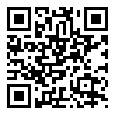 https://www.jinzhizj.com/post/7419.html