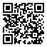 https://www.jinzhizj.com/post/7420.html