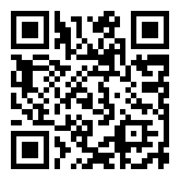 https://www.jinzhizj.com/post/7421.html