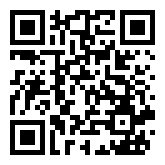 https://www.jinzhizj.com/post/7422.html
