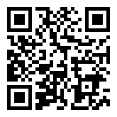 https://www.jinzhizj.com/post/7423.html