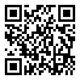 https://www.jinzhizj.com/post/7424.html