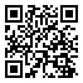 https://www.jinzhizj.com/post/7425.html