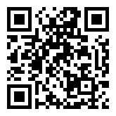 https://www.jinzhizj.com/post/7429.html