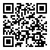 https://www.jinzhizj.com/post/7430.html