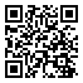 https://www.jinzhizj.com/post/7431.html