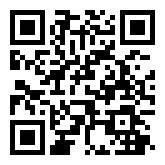 https://www.jinzhizj.com/post/7434.html