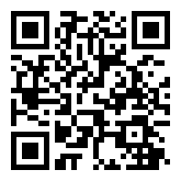 https://www.jinzhizj.com/post/7437.html