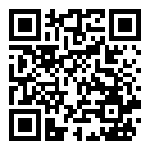 https://www.jinzhizj.com/post/7438.html