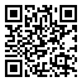https://www.jinzhizj.com/post/7440.html