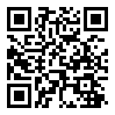 https://www.jinzhizj.com/post/7442.html