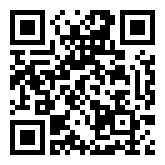 https://www.jinzhizj.com/post/7443.html