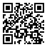 https://www.jinzhizj.com/post/7444.html