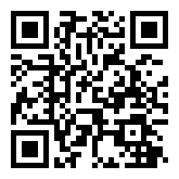 https://www.jinzhizj.com/post/7446.html