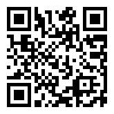 https://www.jinzhizj.com/post/7448.html